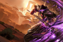 喵星之舞：狗狗呼叫引发的音律魔法