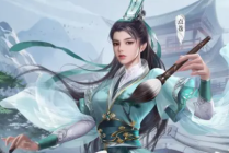 热血江湖sf尤里派实况解说高手对局心得分享