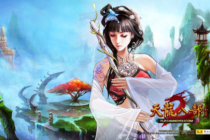 dnf公益服发布网战术布局：高效的布局决定胜负的关键