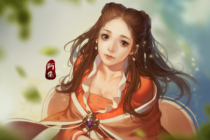 如何在热血江湖sf中迅速提升战斗力？